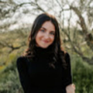 Meet your Posher, Neve judith